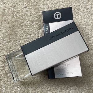 True Original Cologne Spray